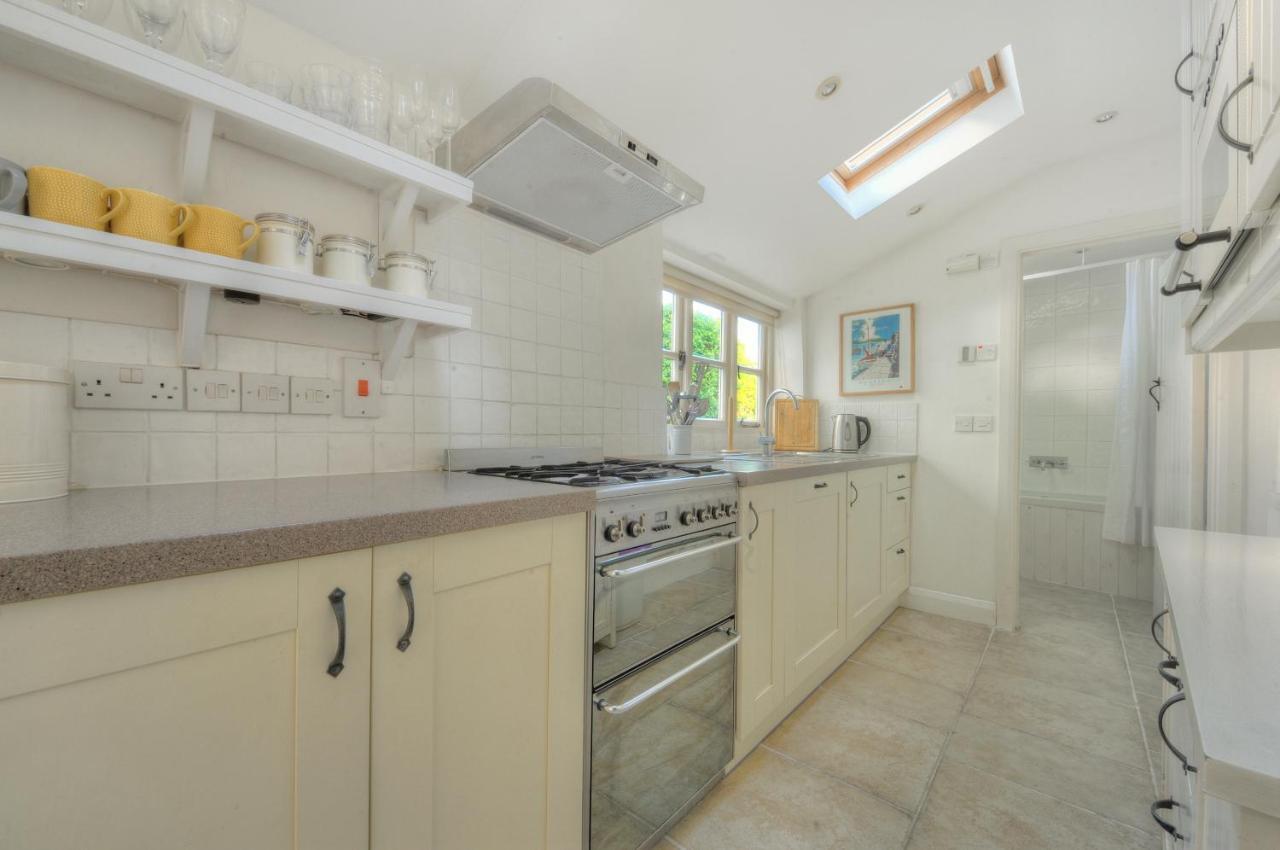 Charm Holiday home *