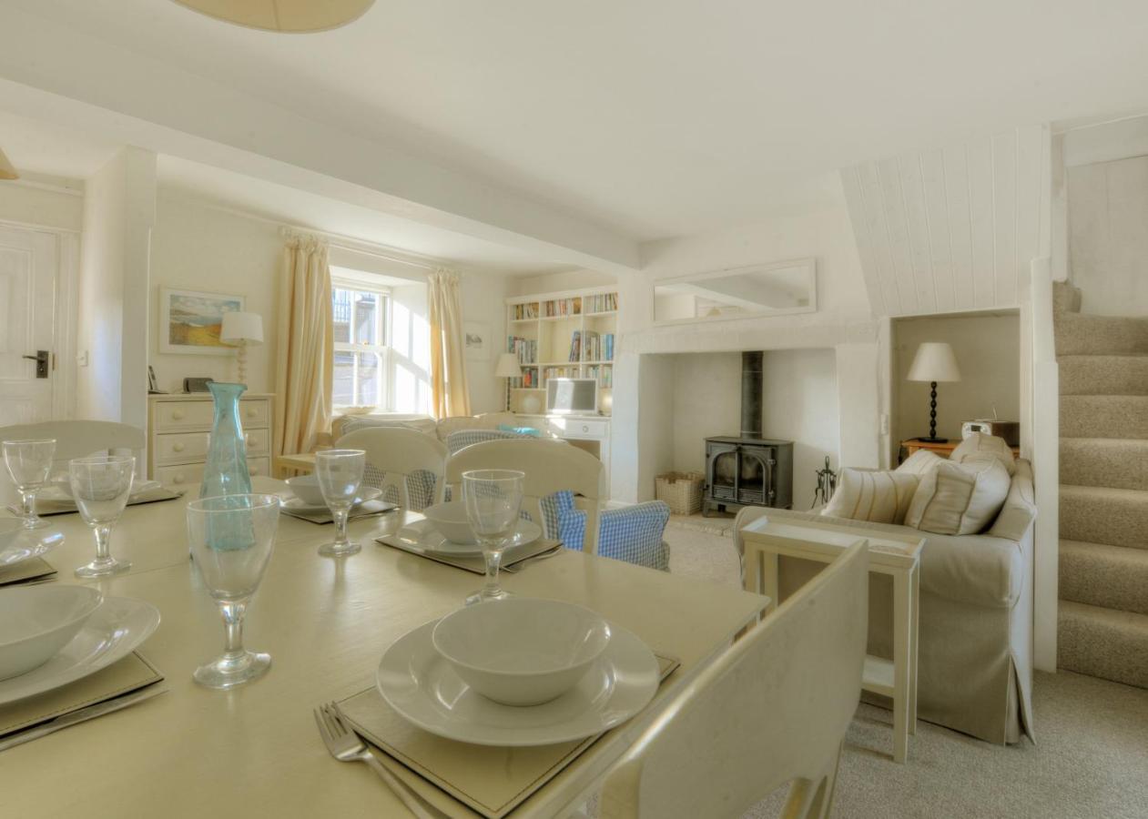 Holiday home Charm