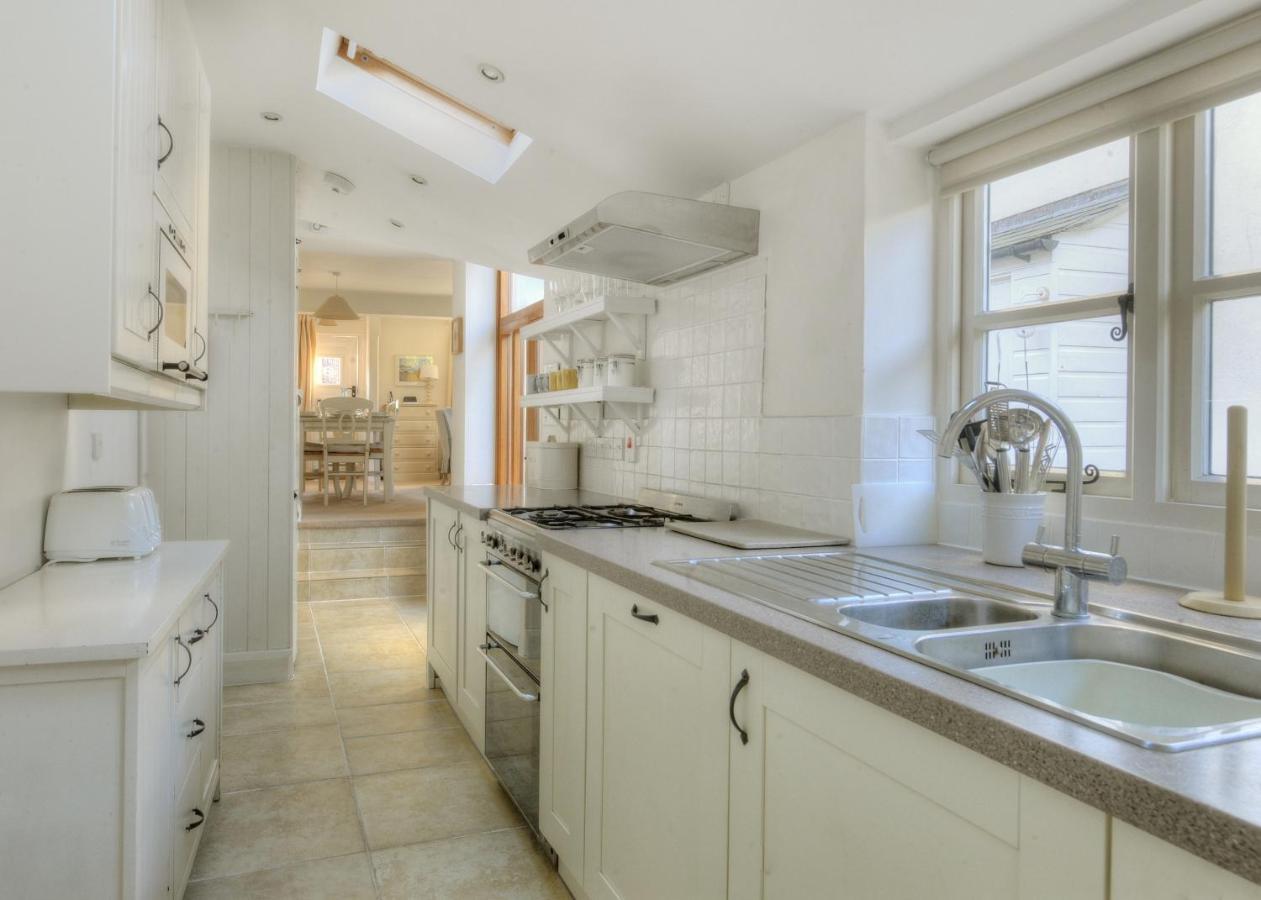 Charm Holiday home